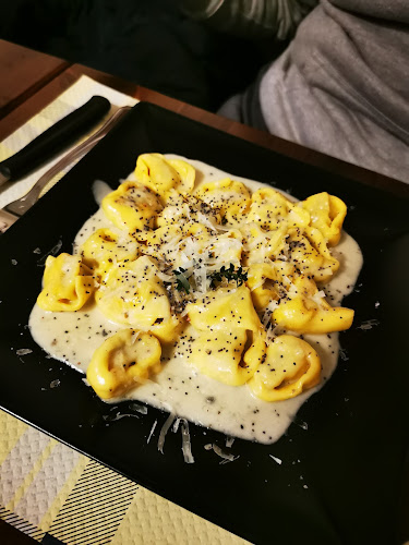 Via Boccacanale di Santo Stefano, 36, 44121 Ferrara FE