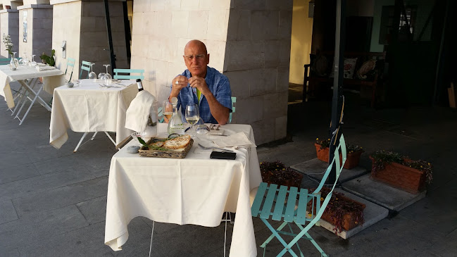 Scali Adriano Novi Lena, 38, 57126 Livorno LI