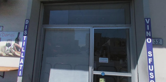 Senso Divino Empoli - Empoli