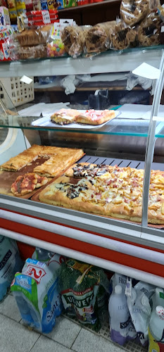 Il Fornaio Di Carmine Aquino - Ristorazione