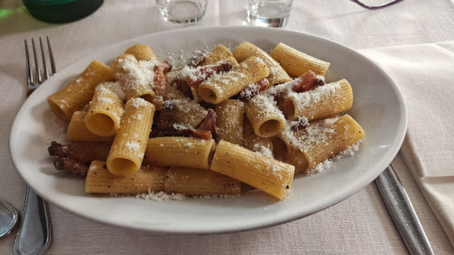 Via Gino Capponi, 61, 00179 Roma RM