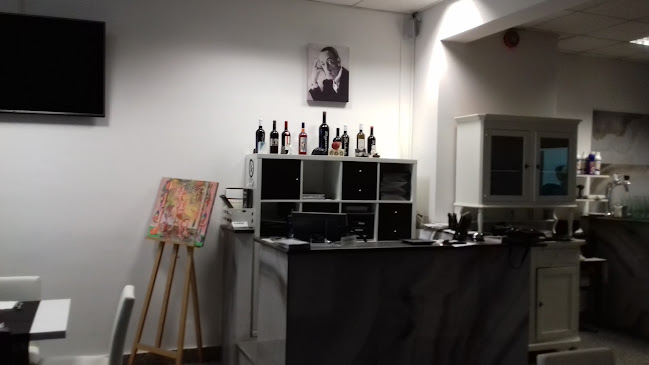 Viale Trieste, 166, 09123 Cagliari CA