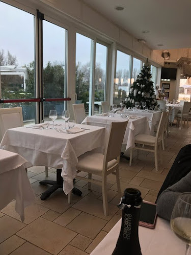 Sottovento Osteria di Mare - Ristorazione