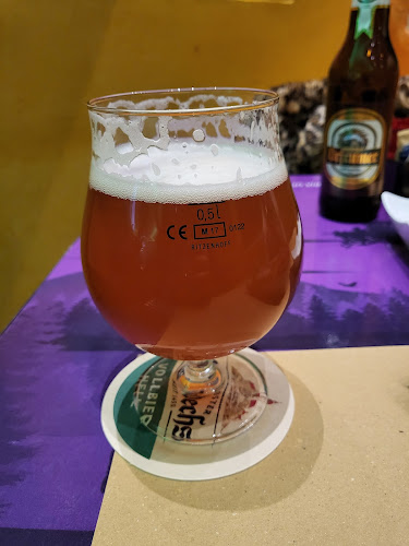 Mister 88 - Ovindoli