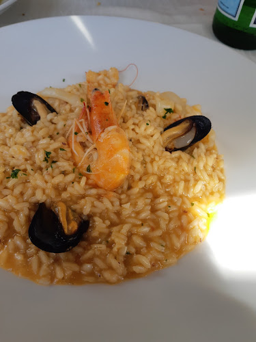 Ristorante La Locanda