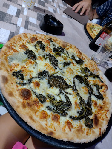 Il Girone dei Golosi - Ristorazione