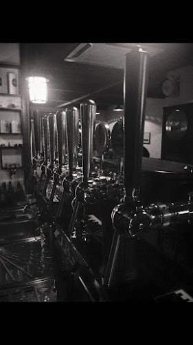 Queenwood Open Times