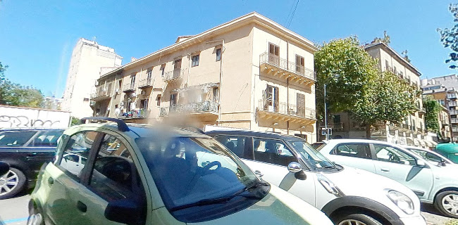 Amecasa Osteria Pizzeria - Ristorazione