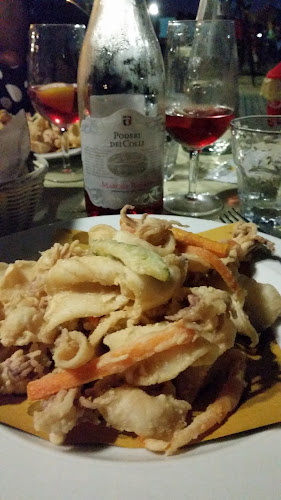 Comentarii opinii despre Raphael Beach