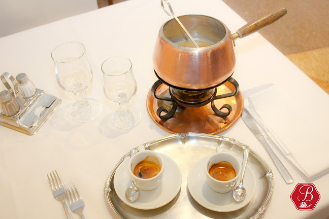 Trattoria Bettola - Lonato del Garda