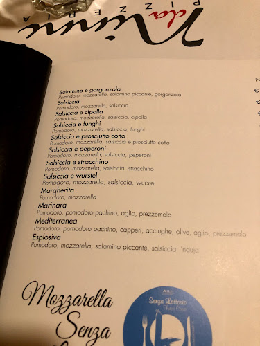 https://pizzeriadaninni.com/