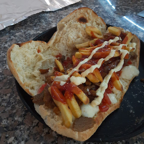 Dolce Vita - Ristorazione