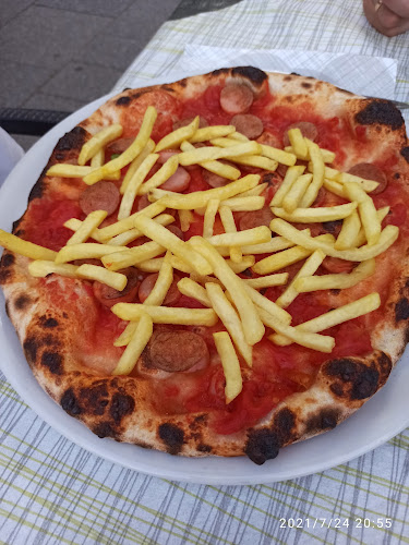 Piazza Carducci, 165, 10126 Torino TO