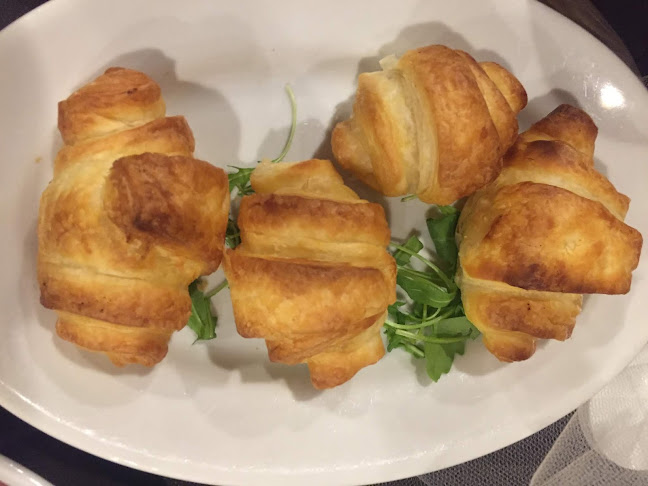 V. Episcopio, 74024 Manduria TA