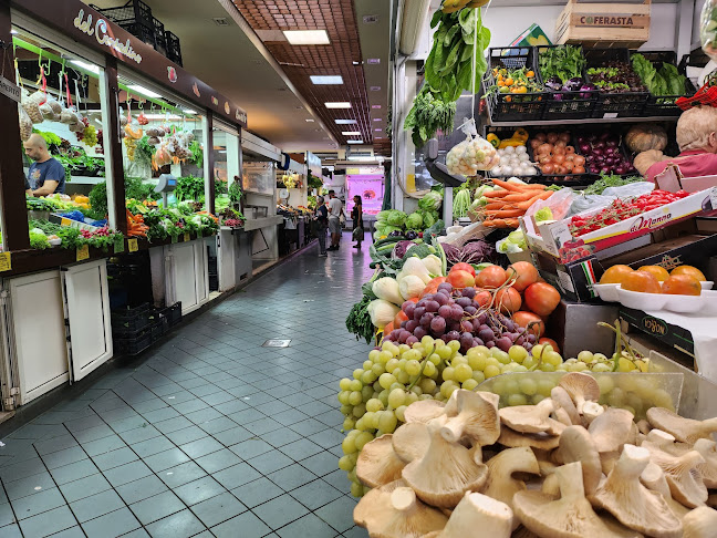 Il Cozzaro Nero Cagliari - Ristorazione