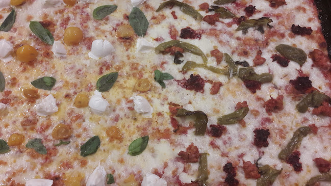 Licio&Agnese - San Severo