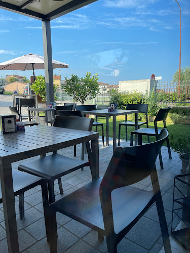 Casa Mia di Riccardo Messetti & Romana