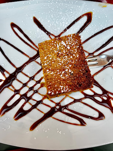 C'era una volta L'osteria - Spoleto