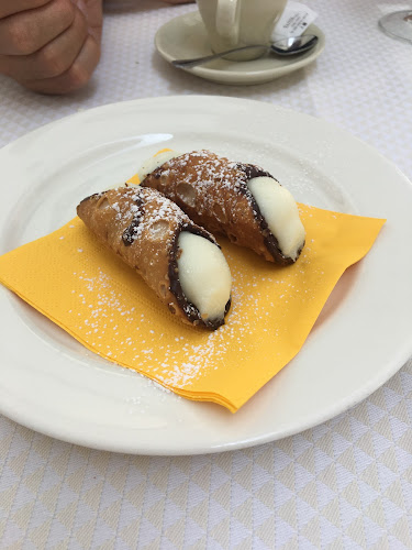 Piazza Ducale, 3, 27029 Vigevano PV