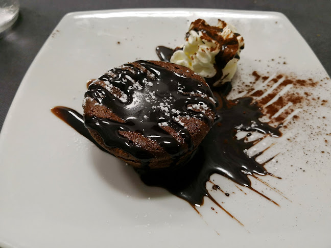 Kipling - Ristorazione