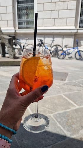 Comentarii opinii despre Assaje Trieste