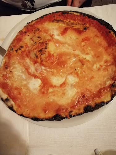 L'Altra Tappa - Ristorazione