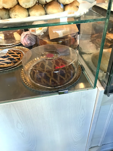 Via di Villa Chigi, 56, 00199 Roma RM