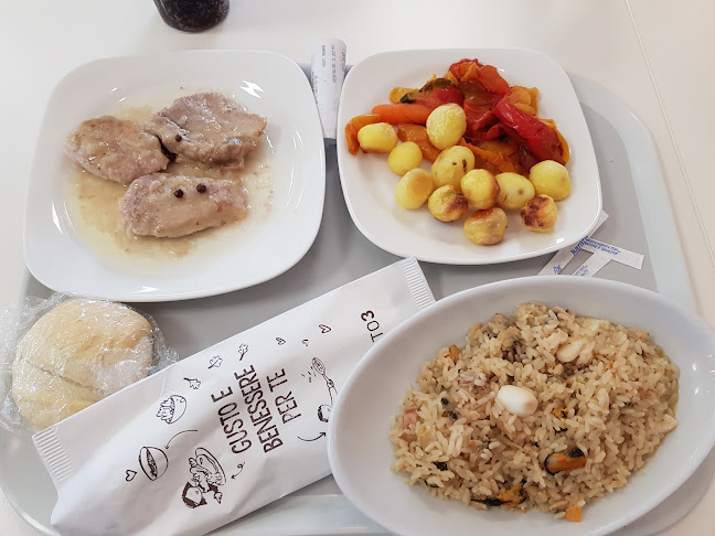 Via Ezio Maccani, 128, 38121 Trento TN