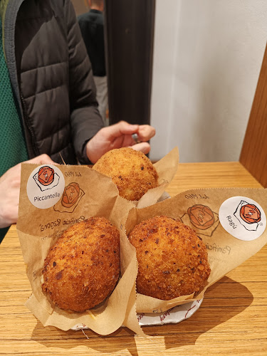 Panificio Ragona Francesco e C. Snc