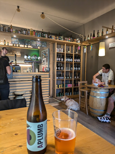 Birra Indipendente Gemonese - Gemona del Friuli