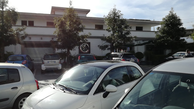 Via Provinciale Nocera Sarno, 73, 84014 Nocera Inferiore SA