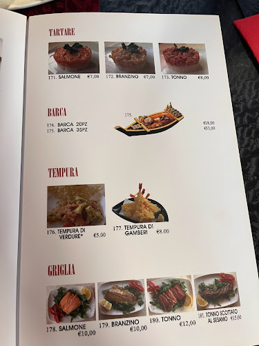 Via Campore, 43C, 43039 Salsomaggiore Terme PR