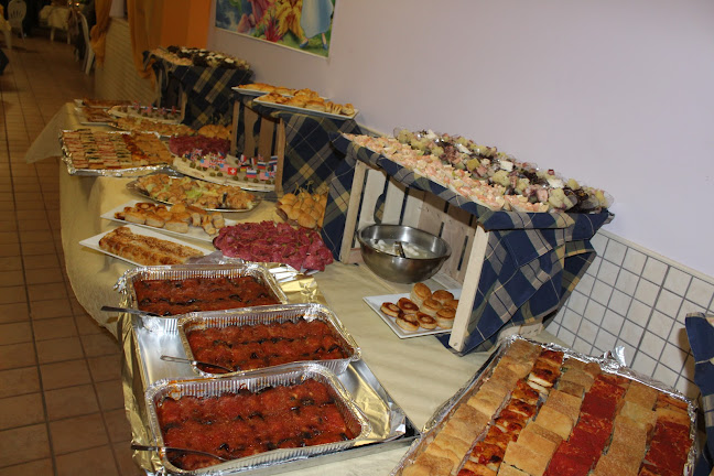 Pizzeria Ristorante La Piccola Botte