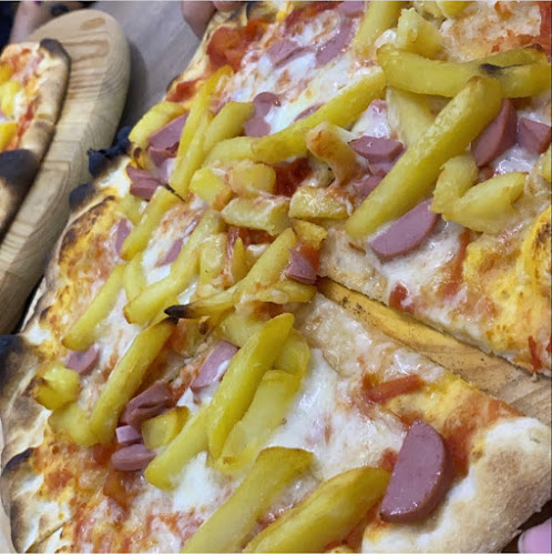 Via Ripa Inferiore, 57, 41013 Castelfranco Emilia MO, Italia