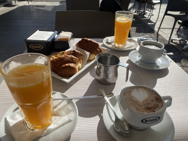 Comentarii opinii despre Nonna Pallina Pasticceria Gelateria Artigianale