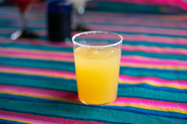 La Cucaracha - Ristorazione