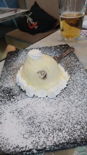 Comentarii opinii despre Assaje Trieste