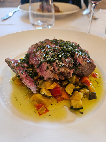 Via Cesare Battisti, 1, 26029 Soncino CR