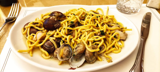 Via Mario de' Fiori, 40/A, 00187 Roma RM