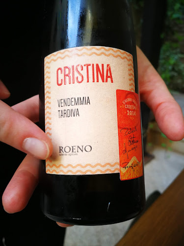 Cum Quibus - Ristorante Toscano - Ristorazione