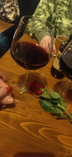 Reviews of Trallallà in Montesarchio - Ristorazione