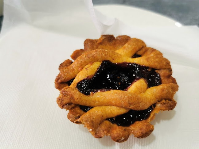 Tavani Roberto - Roma