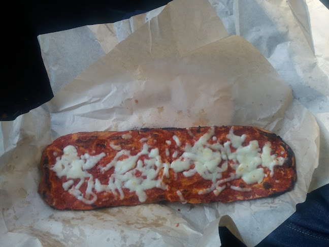 Via Attilio Ambrosini, 25/27, 00147 Roma RM