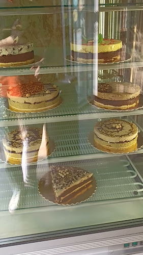 Titillapapilla gelateria