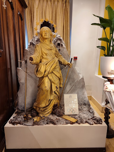 Opinii despre Bastianello în Milano - Ristorazione