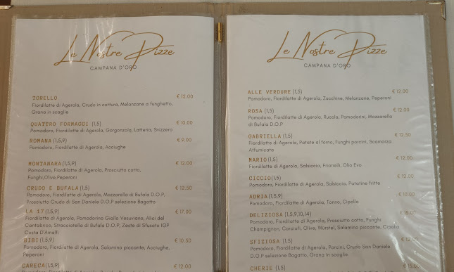 Piazza I Maggio, 3, 33100 Udine UD