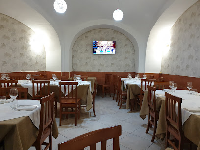 Macelleria Braceria di Iaquinto Michele