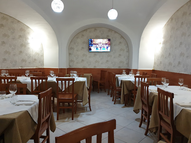 Macelleria Braceria di Iaquinto Michele