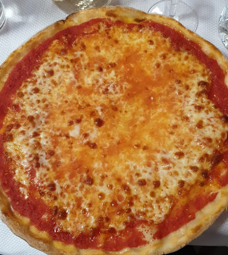 Trattoria Pizzeria Roma - Ristorazione