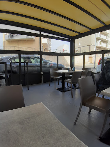 Panificio Caffetteria Nicoletti - Porto Empedocle